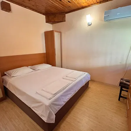 וילה Horizon - Spacious Sea View House With 6 Bedrooms In בלצ'יק