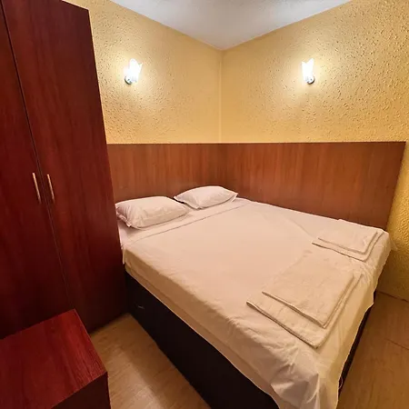 Horizon - Spacious Sea View House With 6 Bedrooms In וילה בלצ'יק